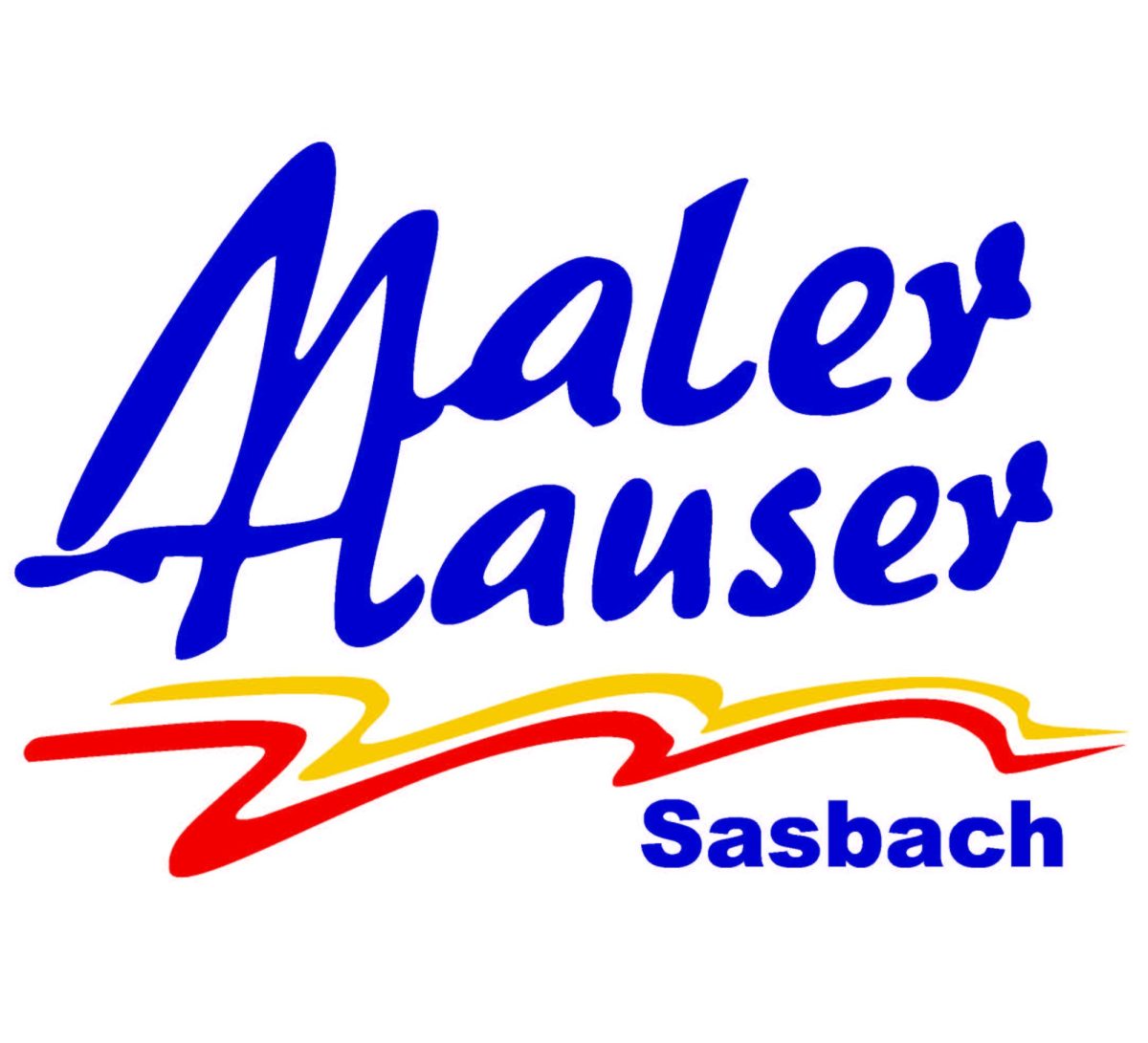 Maler Hauser